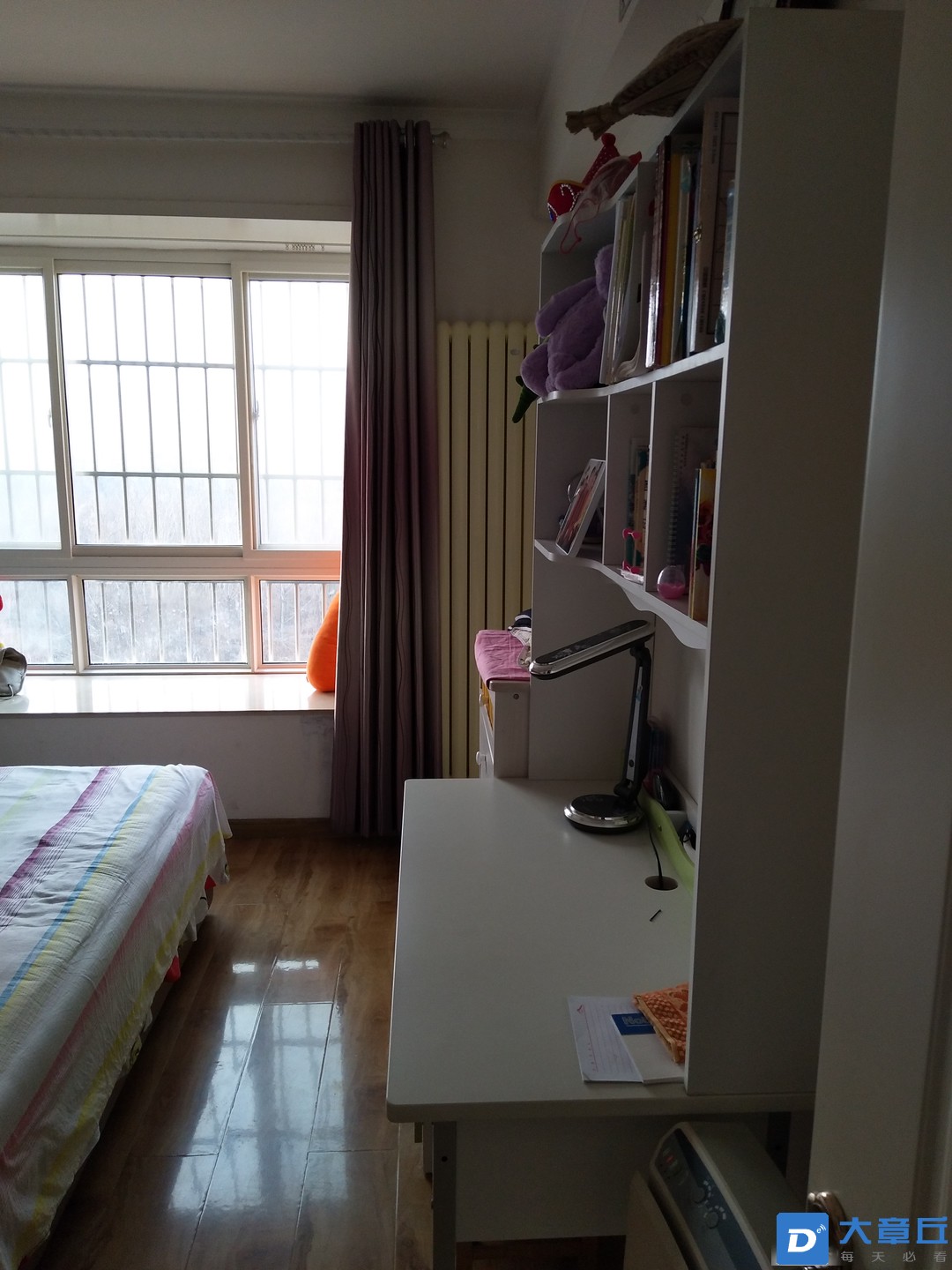 20220307105419front1_0_193630_FuEwjwua1Xm1n3YBK-8V0XayKU__.jpg