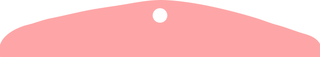 162647wakw3haq2t57hq93.png