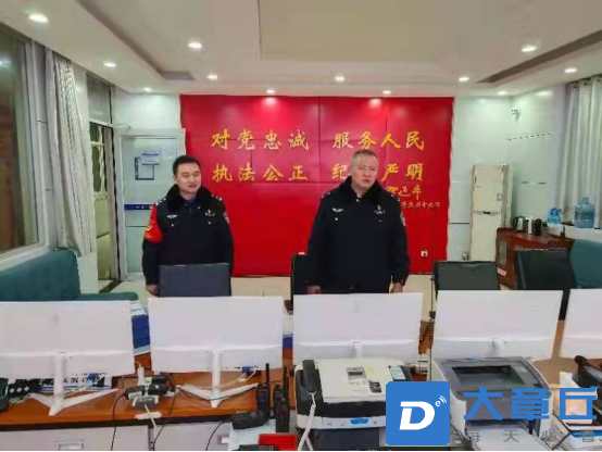 微信图片_20220308102848.png