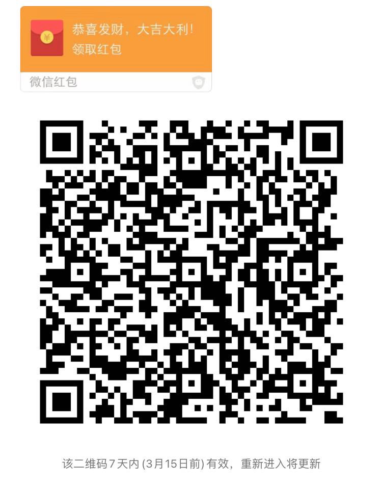 20220308142118front1_0_44509_FgrHP5Yye_xJf1tM0e1NIDa_-0w6.jpg