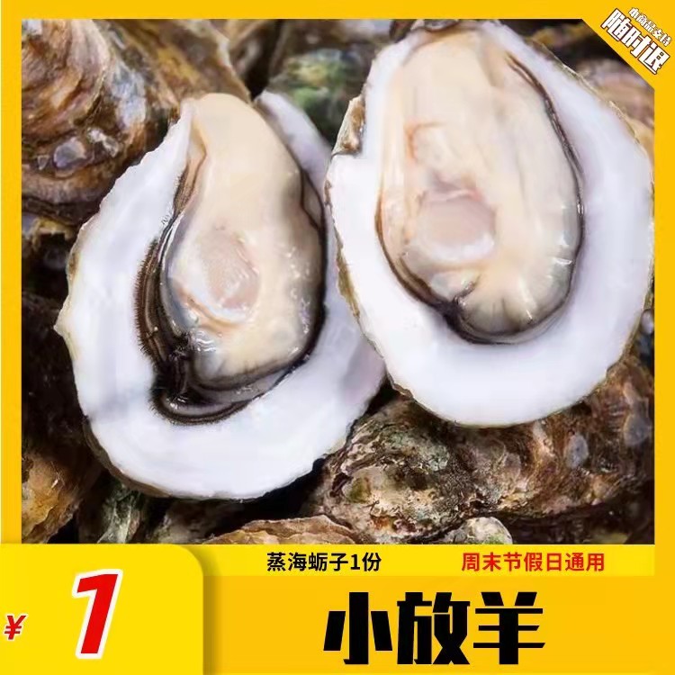 微信图片_20220309113737.jpg