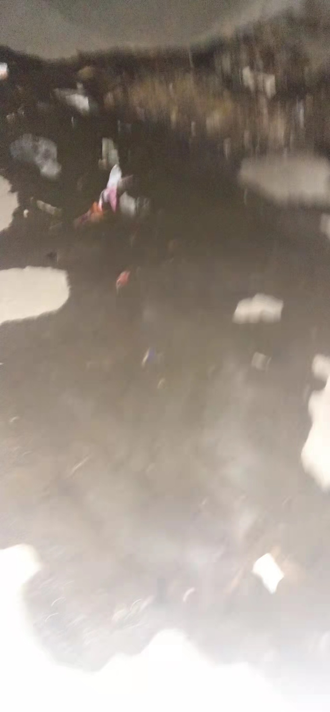 20220309224135front1_0_71858_FoPxJQkohUgiCTlzpXDlEecpB-Dw.jpg