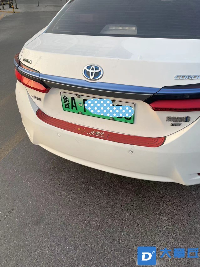 182443yto4zcj0720o3tr9_副本.jpg