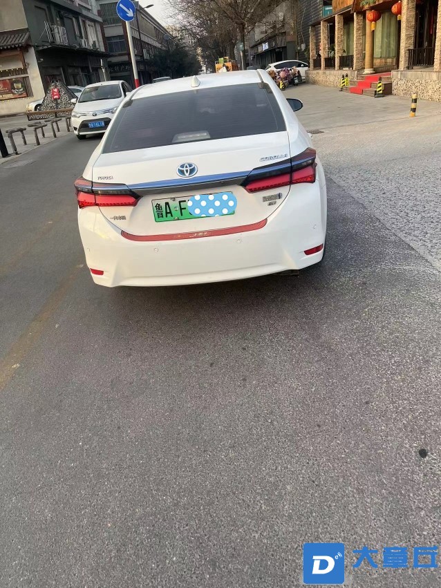 182444zj0idkm7vn8mviv8_副本.jpg