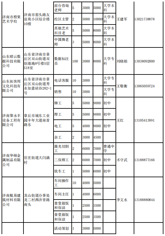 2.png