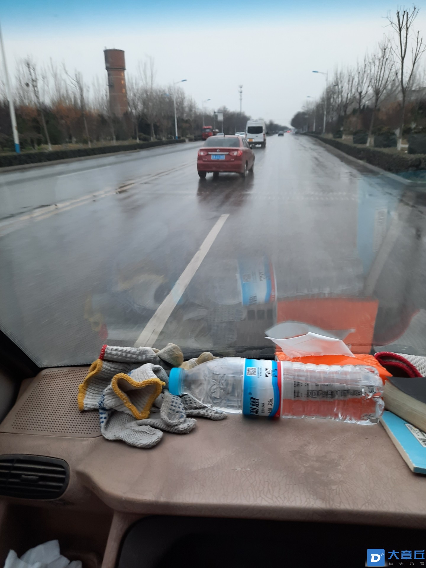 20220311225706front2_0_288_FgSCjl31NAuIjThMGs1Wd5mQY-YK.jpg