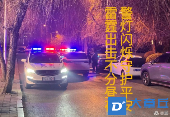 微信截图_20220312152245.png