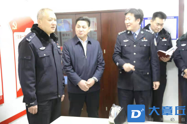 微信截图_20220312153641.png