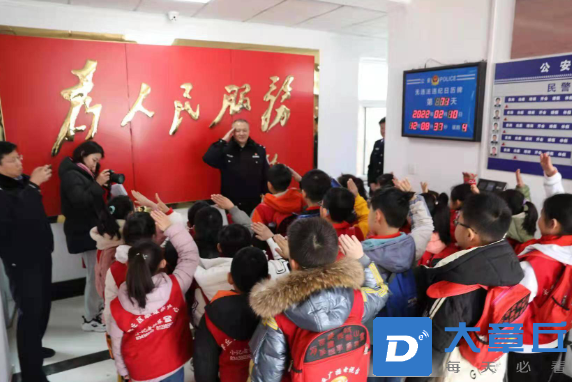 微信截图_20220312153702.png