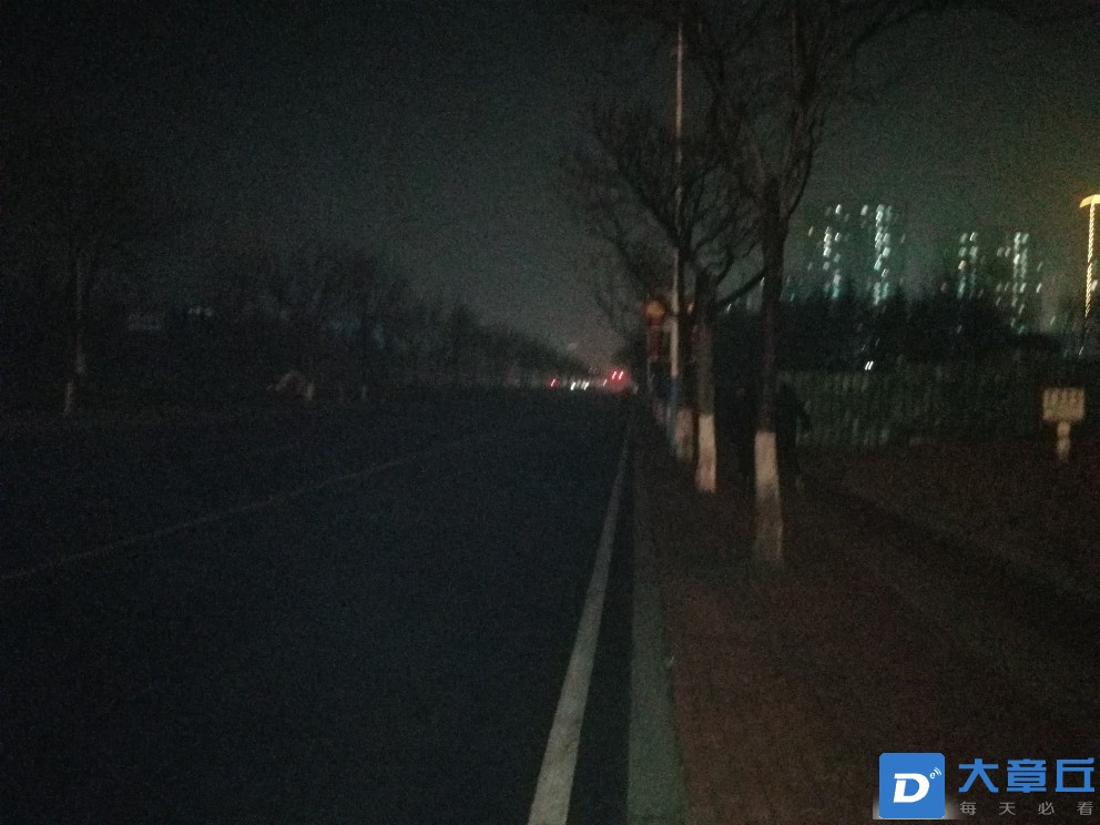 20220312193619front2_0_15107_Fn3RKjUtSWt7IElG_kr7EcsIwky8.jpg