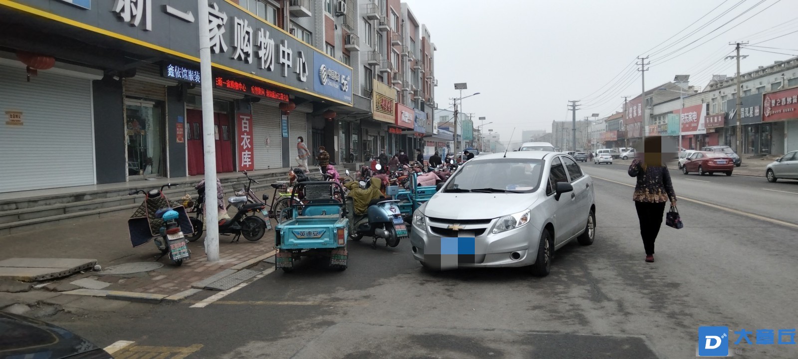 090523yalvgkjg479cfex8_副本.jpg