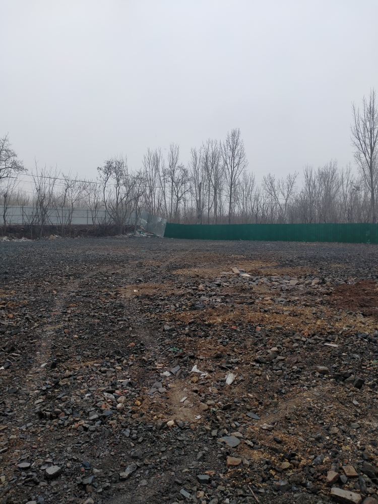 20220313115414front2_0_112028_Fm1vN41ACra9VmZJJUPsOeVHuHCi.jpg