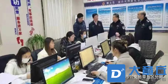 微信截图_20220313150949.png