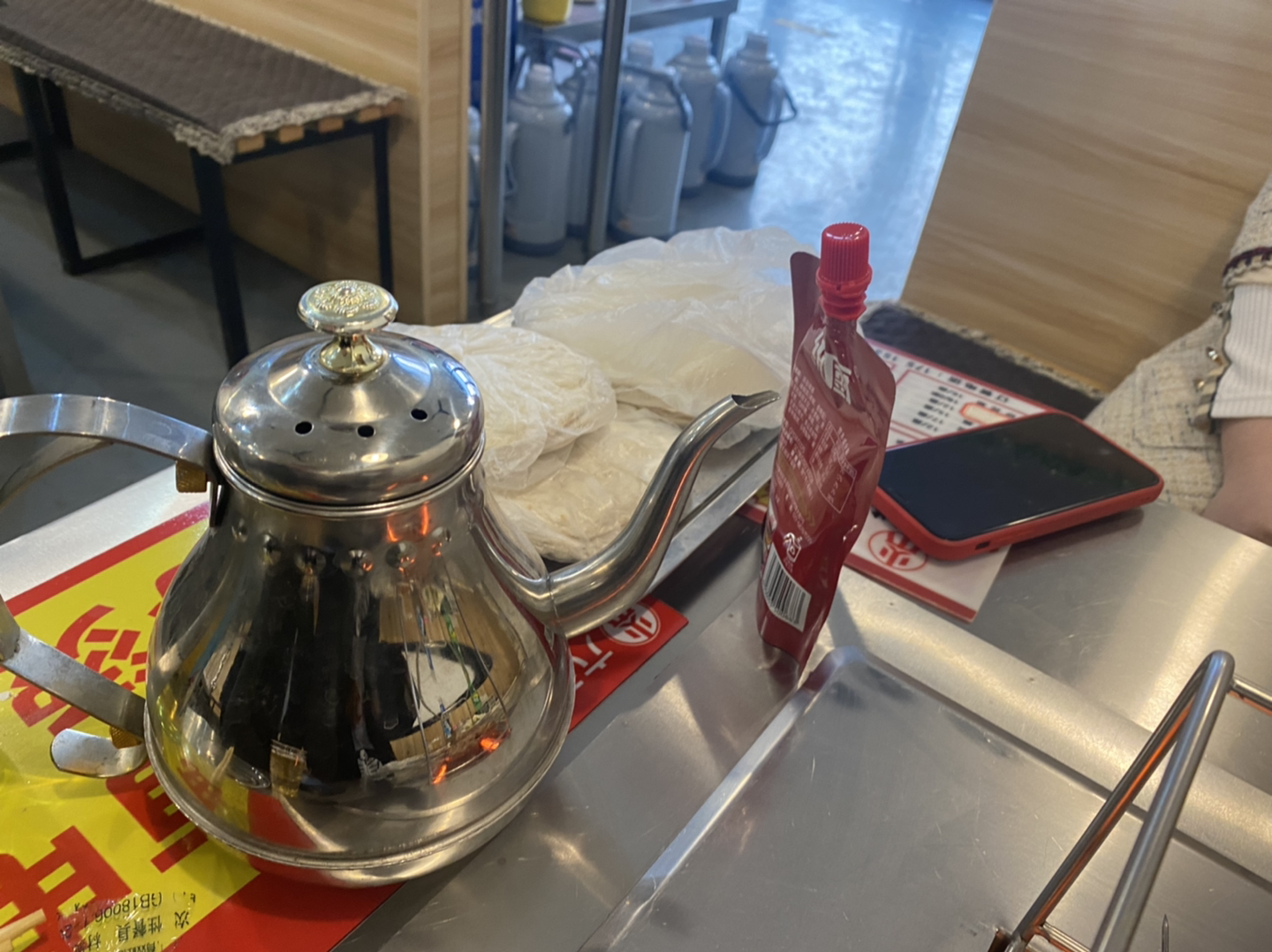 20220313154545front1_0_181580_Fjx1hdvfW2uk7HxQNhi4kYQaN1I9.jpg