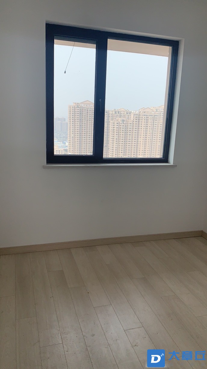 20220314083112front1_0_202478_FhKfIze1rp9NIoJZyoPm8EuHoKIF.jpg