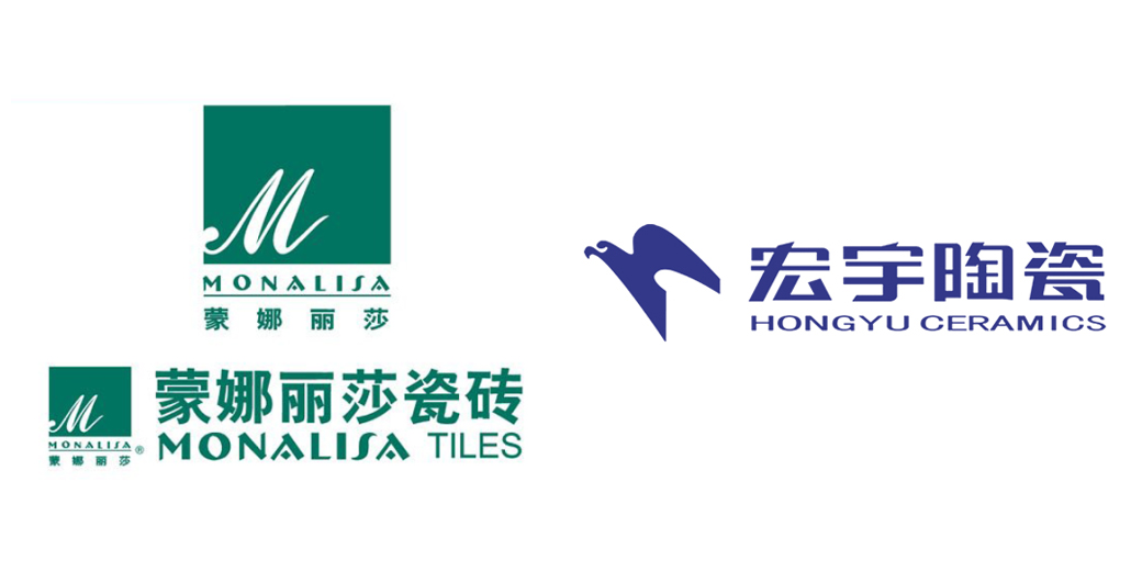 2021080508574987878114_560_560_副本.png