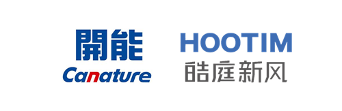 微信截图_20220310143626_副本.png
