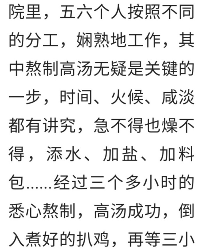 20220313220645front2_0_152840_Fgf3LOSpqSlA-i81reNqgJ-KjT7l.jpg