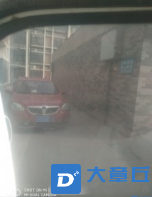 微信图片_20220315090843.png