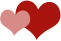 095021ilct1qlfl4ibiiav.png