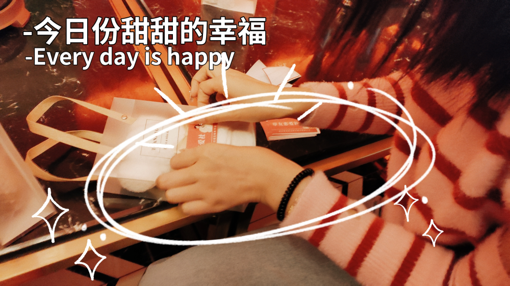 095021skbyb56l33x6y36c.png