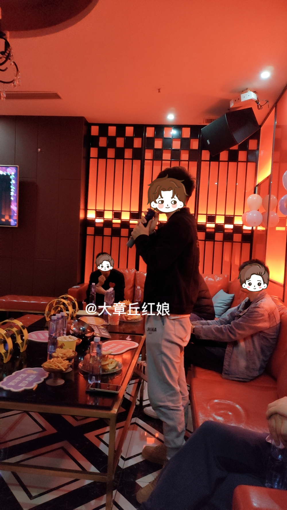095022i84dt4rnn1id04t0.png