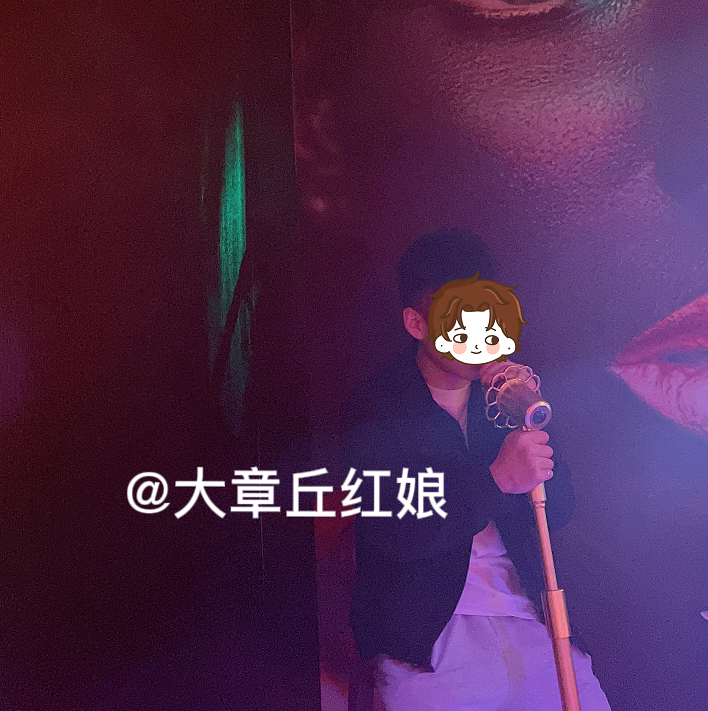095022orcydhdm8hsyxkh6.png