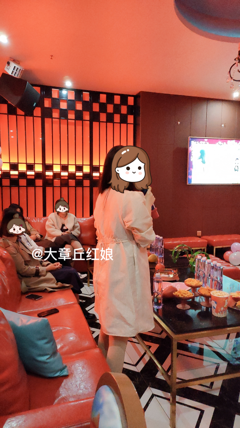 095023o0lsoxqu8q6buuq3.png