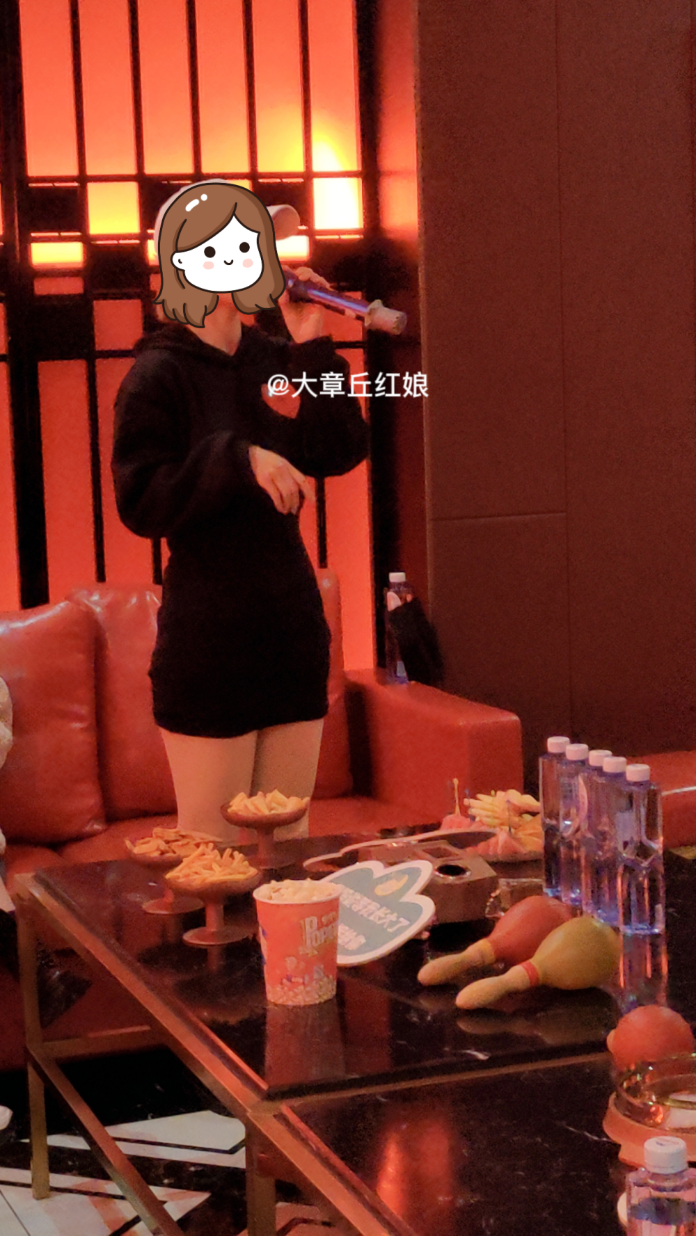 095023rjdyv6jiyy8u8iul.png
