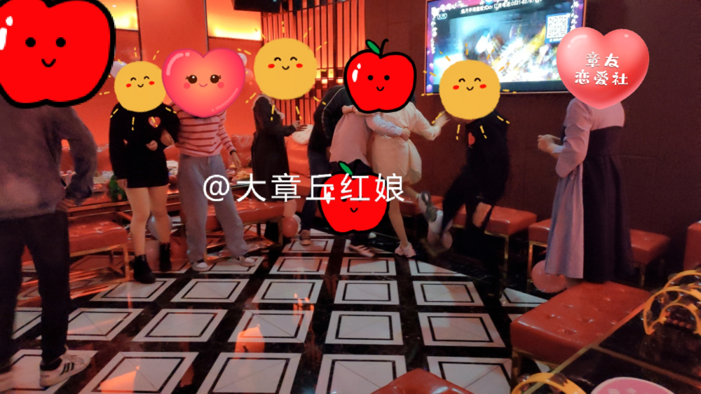 095025c19r514h14zfmwhm.png