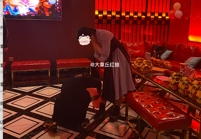 095025d15g1gk8pgsvtqf0.png