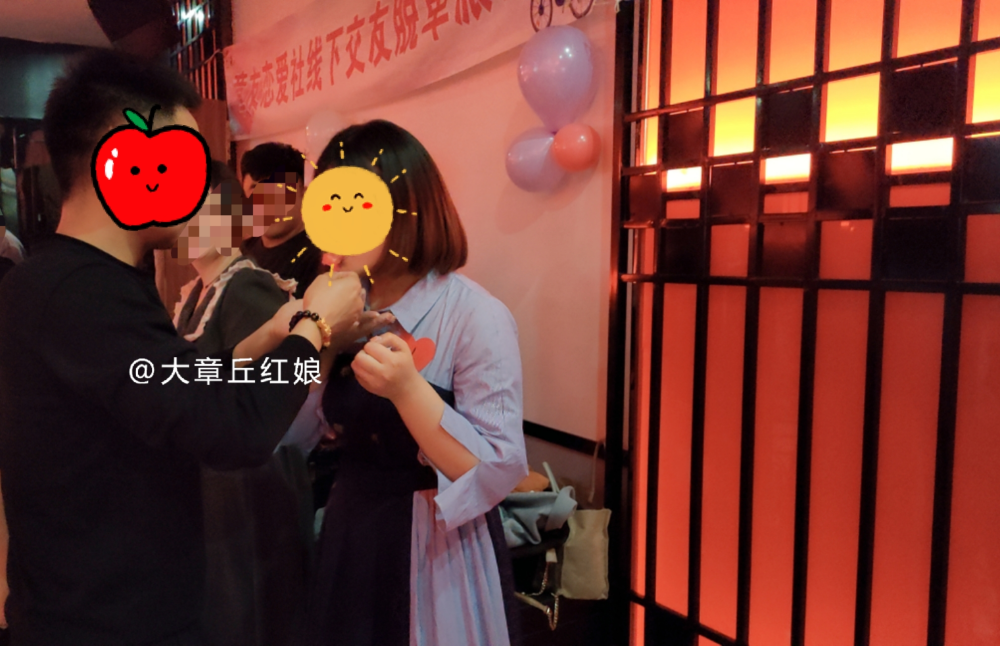 095025ej8bic8cuilfuxo3.png