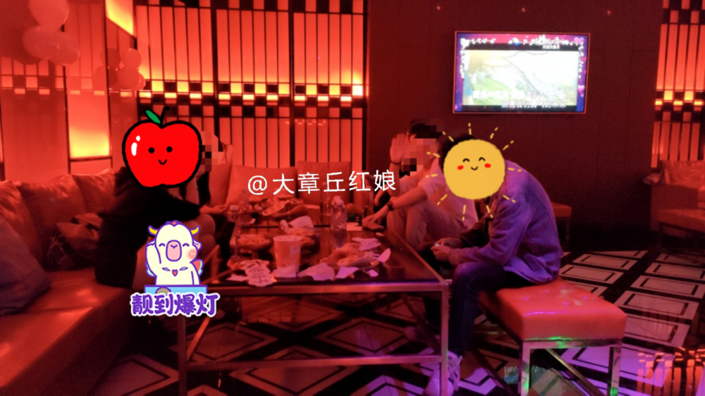 095026d5tey8bbhc5qe8ic.png