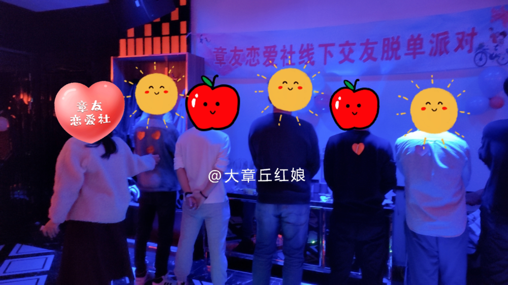 095026dfr8dphcjz8thprm.png