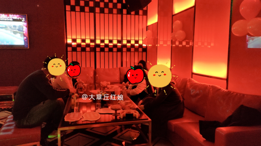 095026kwtgwywwsnscrgd8.png