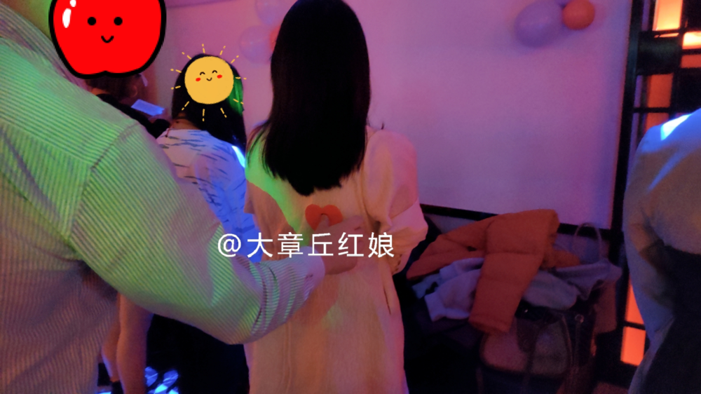 095027kitjvmemlimzjdmm.png