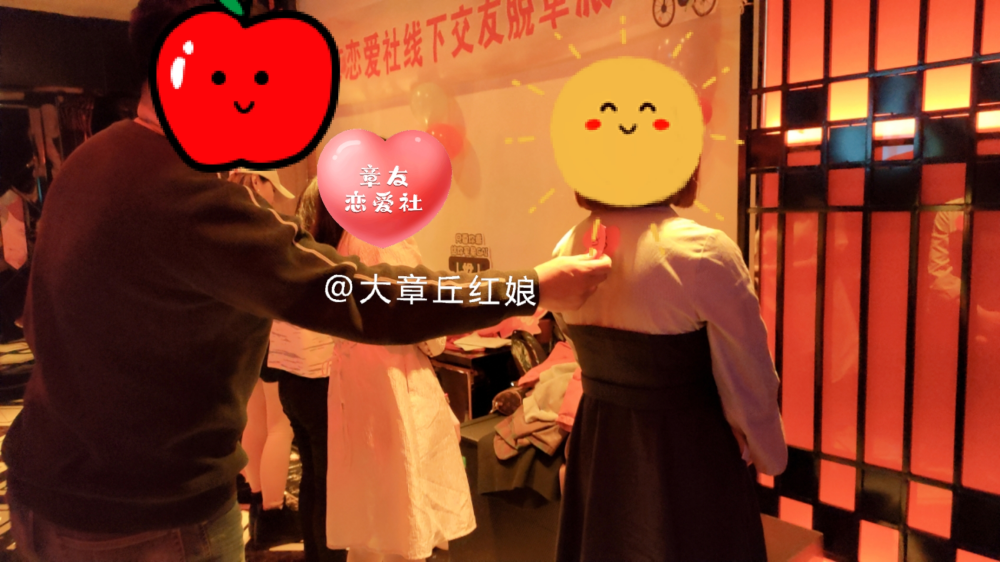 095028xccio5pr541spocp.png