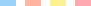 095031enfc6nshi4sg5gs5.gif