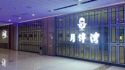 095032koiqv8dyvi8551ry.gif