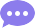 095032qeyyyiebztpe1eb8.png