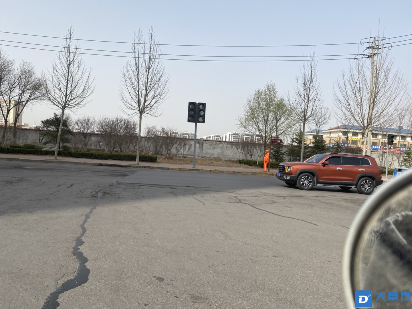 20220315152427front1_0_195366_FldMpQObCR95hZa6hVChJmR3V0cg.jpg