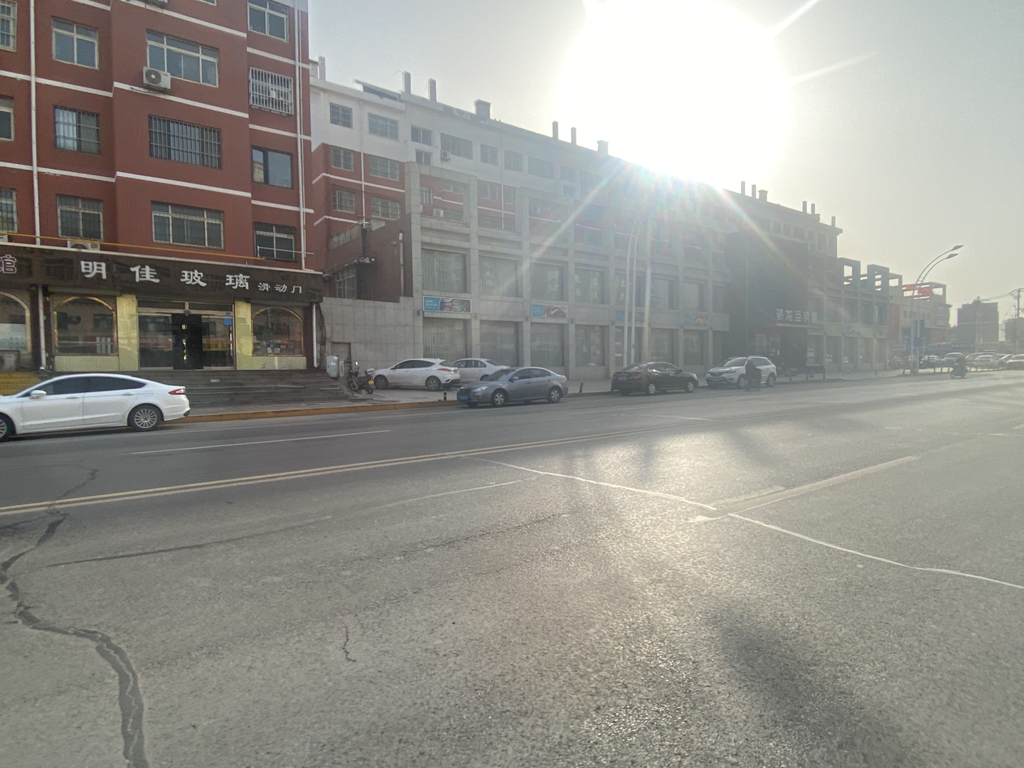 20220316112715front1_0_209381_Fvmi2alxBvlpMZXFynXfftuc580w.jpg