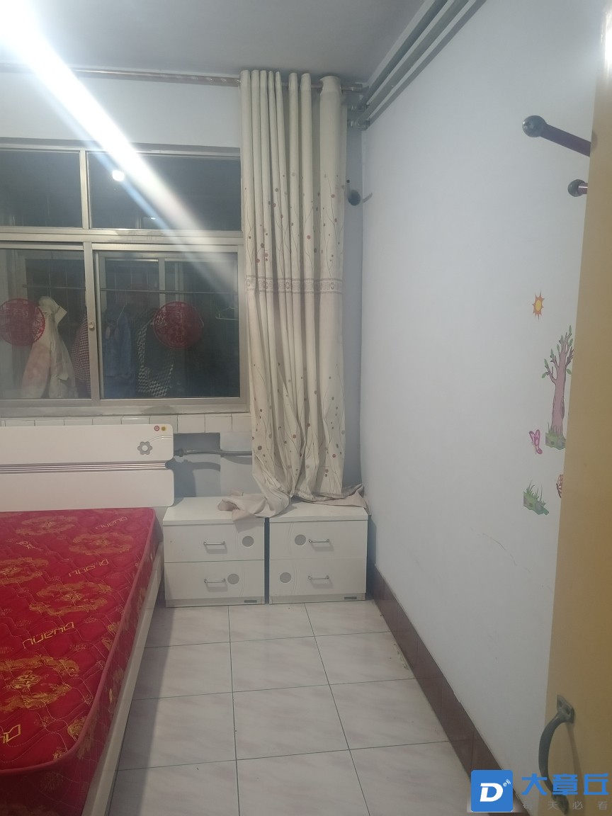 20220316193341front2_0_10119_Fqa4xgexTY70CN_7jMzZrKU7D61w.jpg