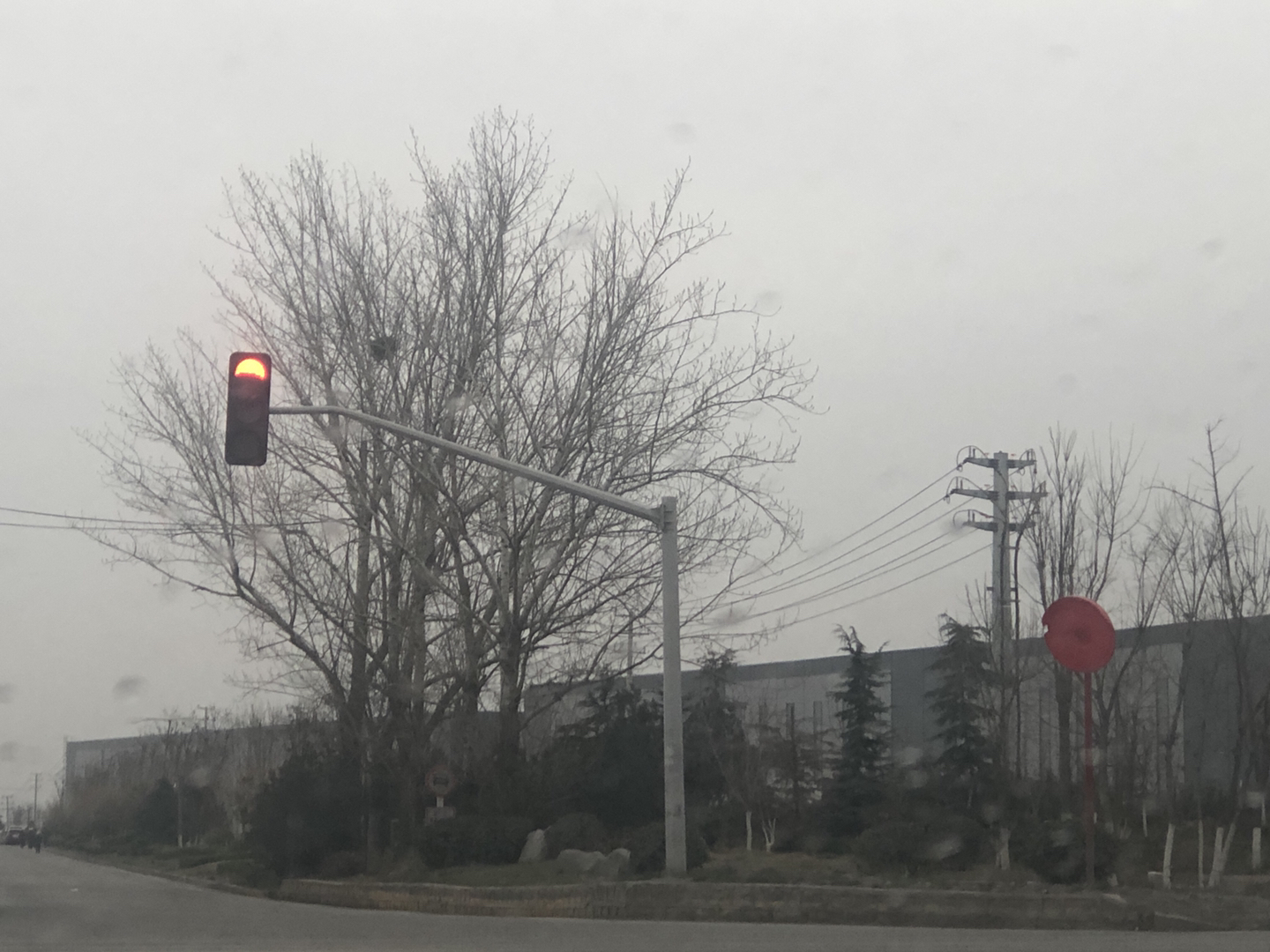 20220316201202front1_0_33424_FvyoHmlV_10Ers6zCsonrdf0A69a.jpg