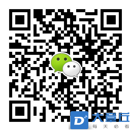 20220316201759front2_0_1860_Fg5nHG84cNSp7sN23ShuStHJi_n6.png
