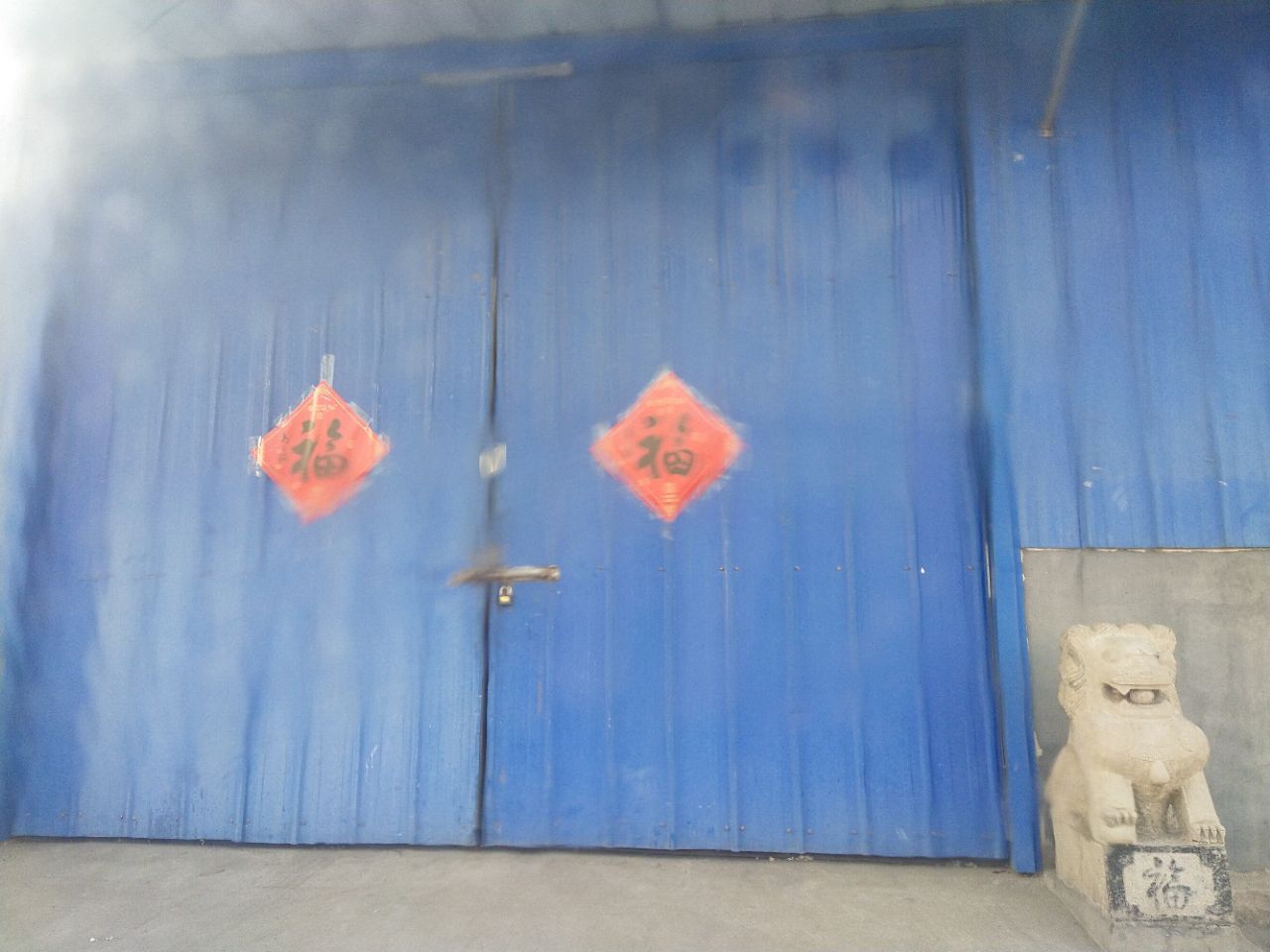 20220316211957front2_0_202552_FqYWyb6W-MC0bz46tUdHM0Gb6fuz.jpg