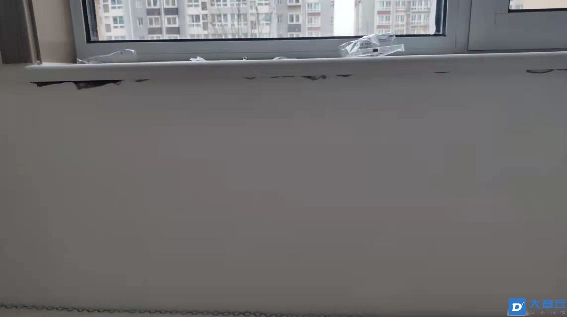 20220317082755front1_0_149758_Fla_YZM7R5ylp_UxFiRZRUpreo7z.jpg