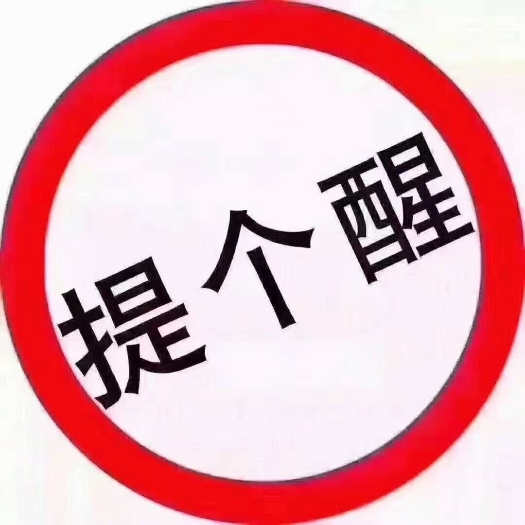 20220317155620front2_0_406_FnzlLOTdXzyBnNxQGkvOjjykgbb0.jpg