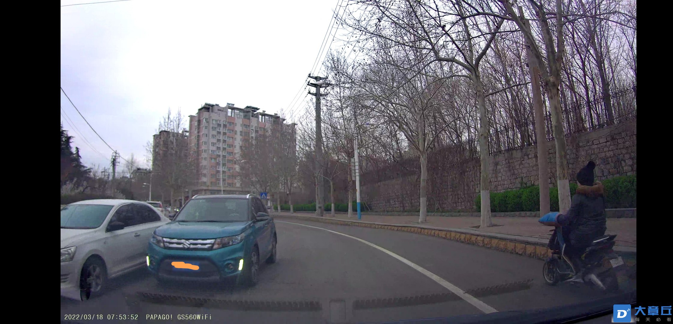 124239sm57gfrem0smbmse.jpg