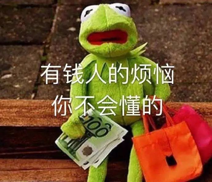 164517y8qx9a2w8sq88l80.jpeg